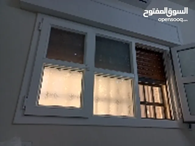 10000 ft 3 Bedrooms Townhouse for Rent in Tripoli Ghut Shaal