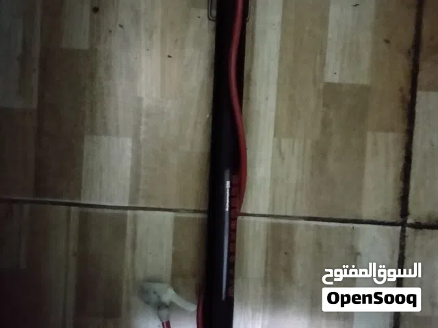 منفاخ للبيع