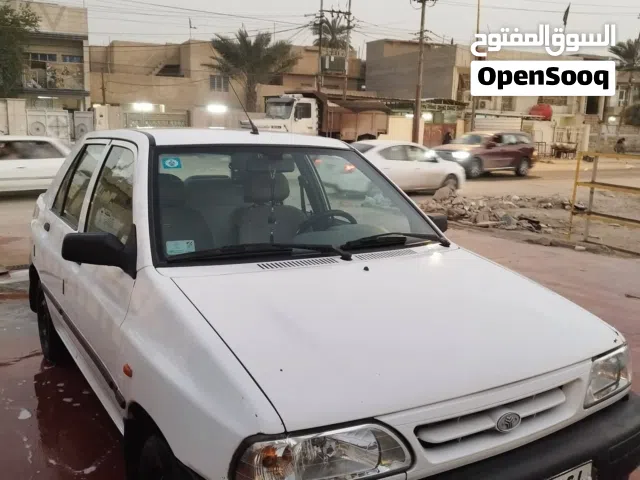 2018 سايبا