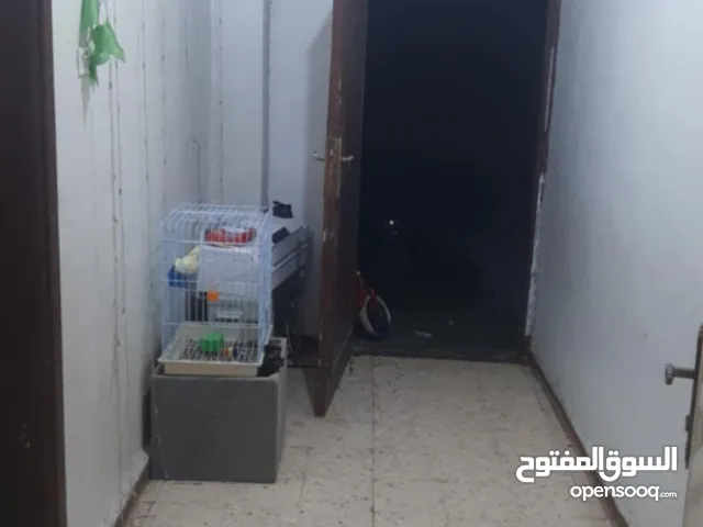 160 m2 3 Bedrooms Apartments for Sale in Zarqa Al Jaish Street