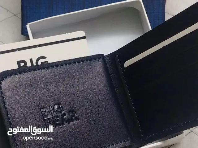  Belts for sale in Amman