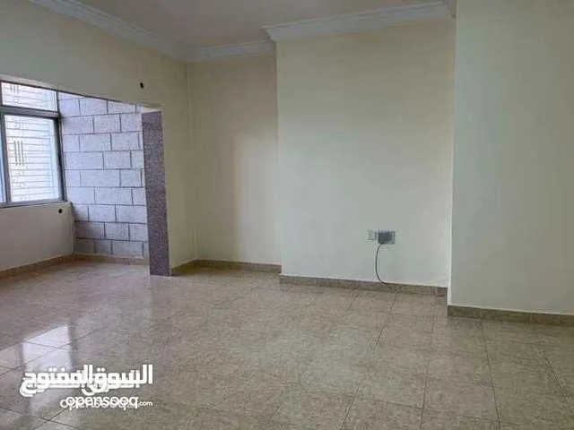 225m2 3 Bedrooms Apartments for Rent in Amman 7th Circle