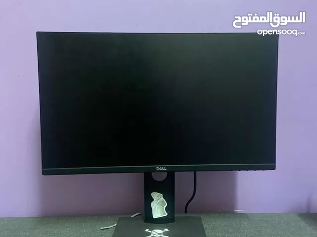 ‏شاشة للبيع