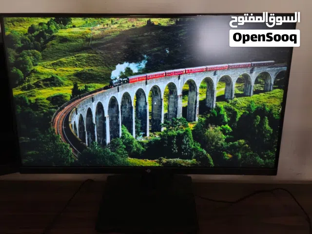 Titan Army P2410R 2K 180Hz Gaming Monitor شاشة ips