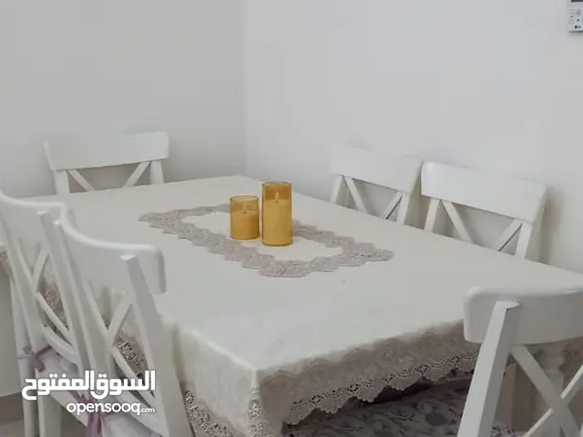 طاوله سفرا