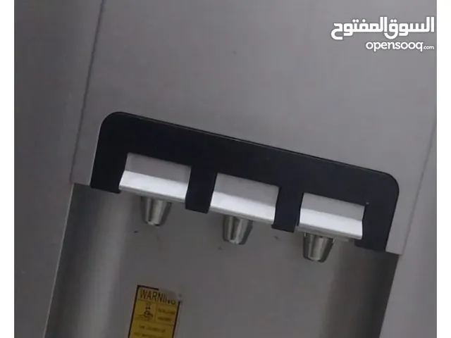 Water Coolers for sale in Amman