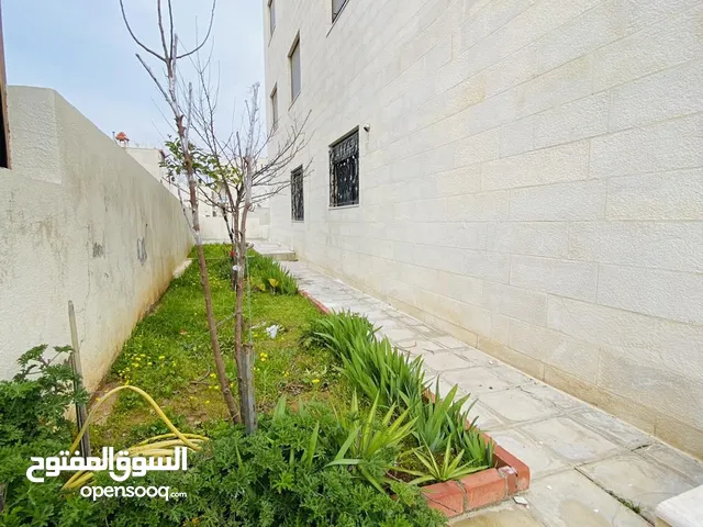 125 m2 3 Bedrooms Apartments for Sale in Amman Al Kursi