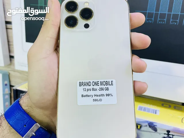 Brand one Mobile