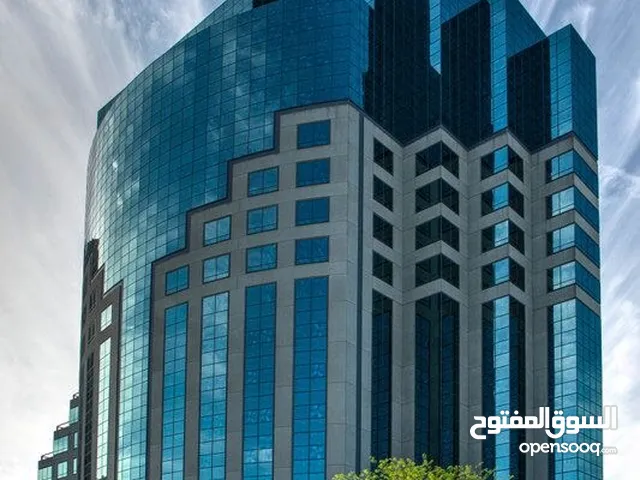 بناية بيع الجمهورية