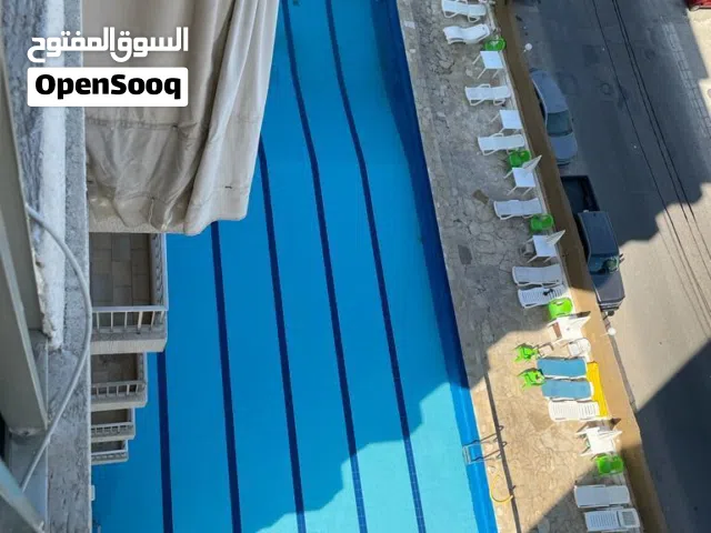 65 m2 1 Bedroom Apartments for Rent in Kesrouane Maameltein