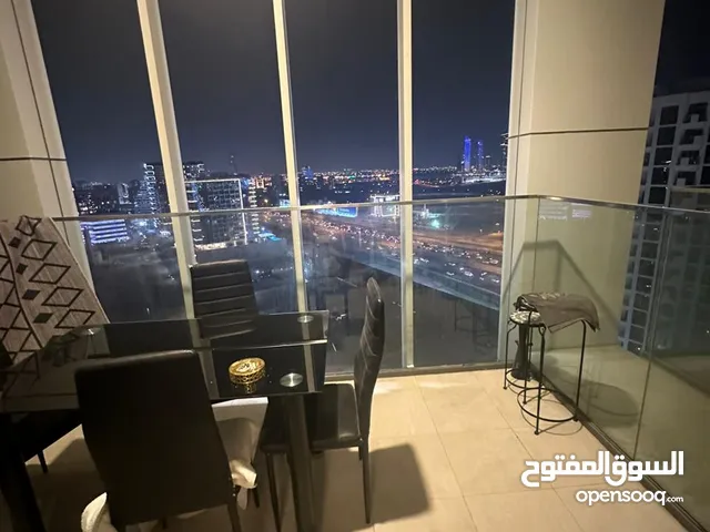 400 ft Studio Apartments for Sale in Dubai Al Jaddaf