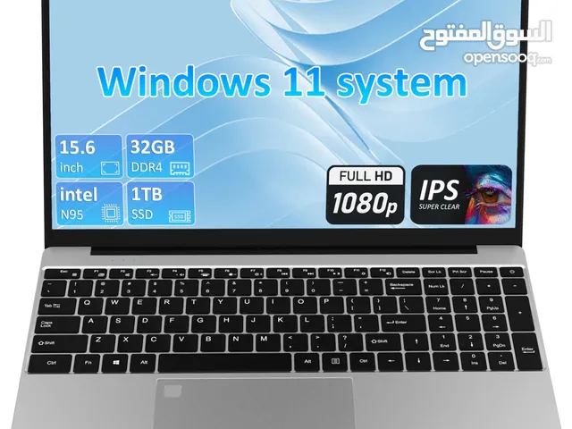 لابتوب Auusda T152A