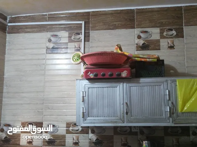 178 m2 More than 6 bedrooms Townhouse for Sale in Basra Kut Al Hijaj