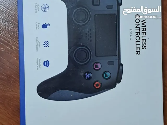 ذراع سوني 4 للبيع