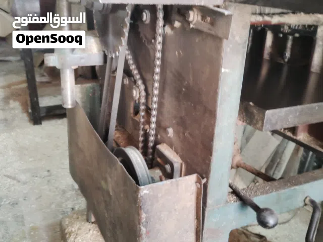 مكينة نجارة عرطه ب مليون يمني فقط