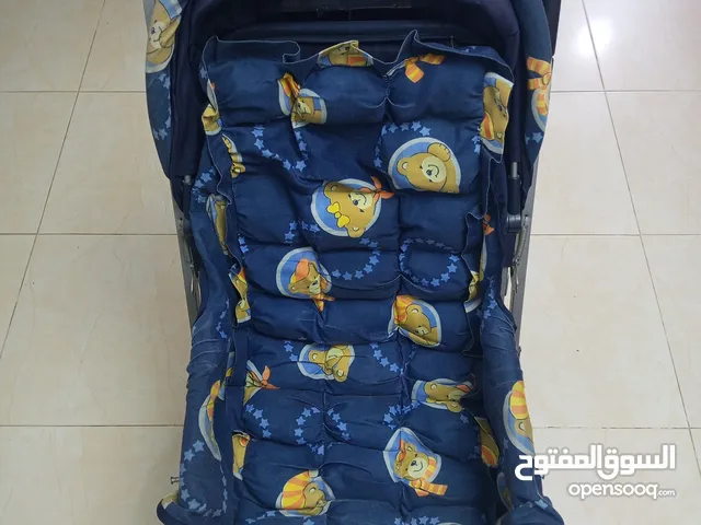 عرباية اطفال