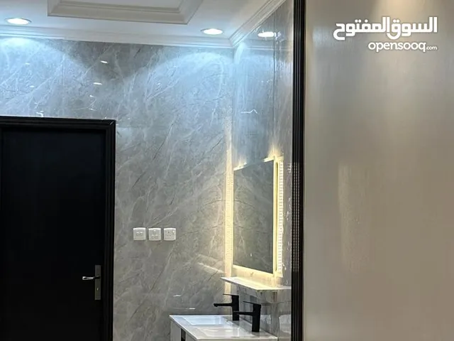 220 m2 4 Bedrooms Apartments for Rent in Mecca Al Buhayrat