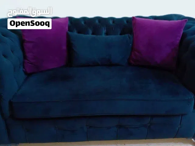 طقم كنب تفصيل للبيع