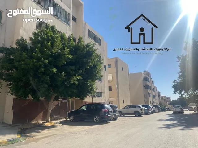 145m2 2 Bedrooms Apartments for Sale in Tripoli Zawiyat Al Dahmani