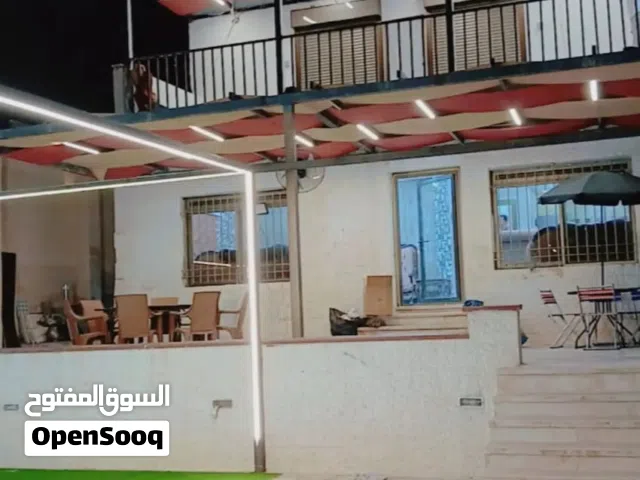 شاليه للبيع