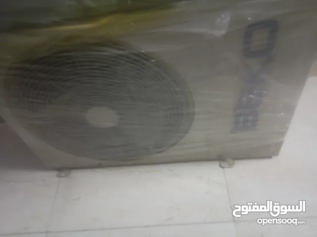 Beko 1.5 to 1.9 Tons AC in Jerash