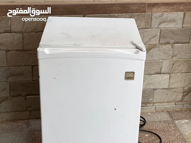 Ariston Refrigerators in Al Batinah