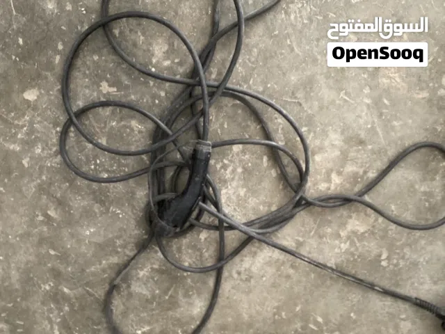 شاحن سياره 16 امبير