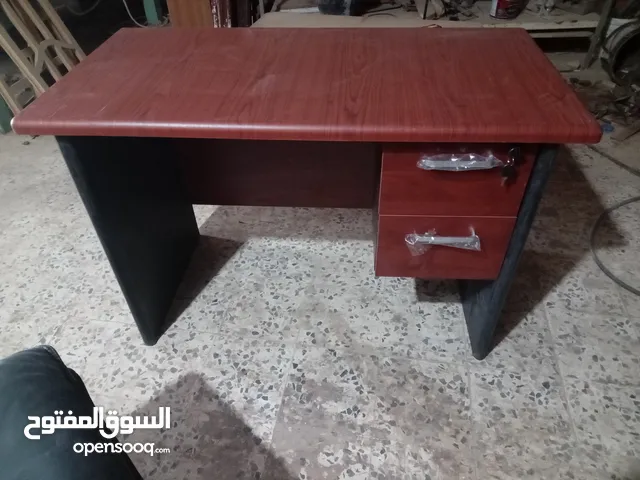 Other in Tripoli