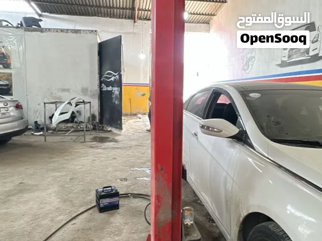 معدات ورشة كريك مكينة زيت كمبيو مكينة تنظيف غرفة الاحتراق بريسة مكينة تنظيف رشاشات