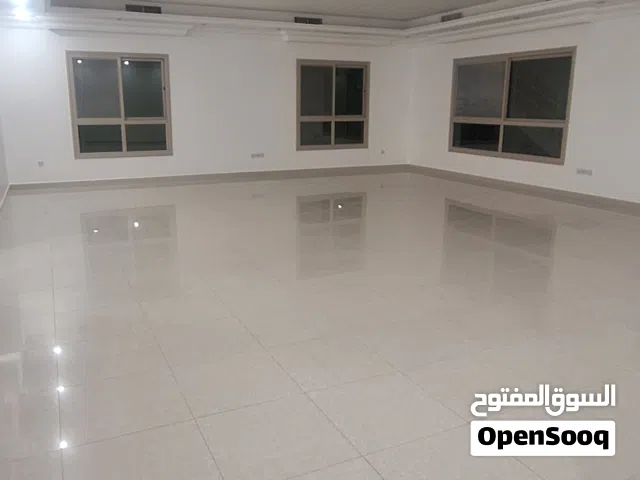 500 m2 5 Bedrooms Apartments for Rent in Al Ahmadi Fintas