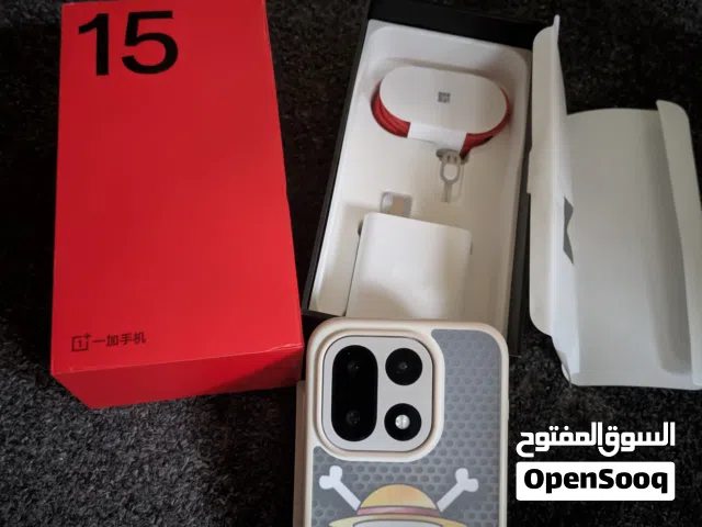 OnePlus Other 1 TB in Sana'a