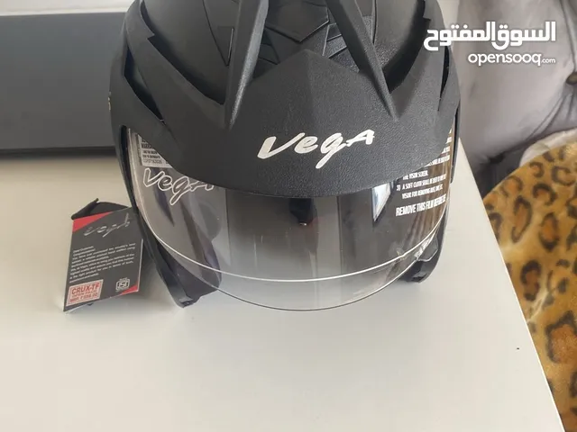 خوذة دراجة