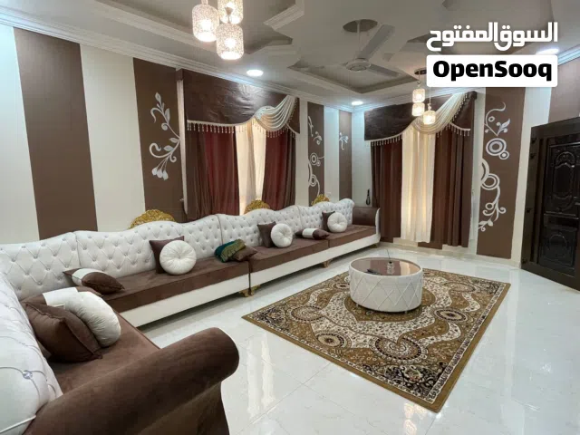 منزل بولاية السويق بدي العمود للبيـــــــــــــع