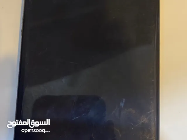 Samsung Galaxy A13 128 GB in Basra