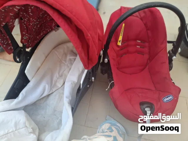 خاصة بالاطفال