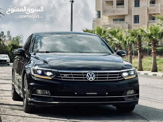 باسات ار لاين 2016 المميزه