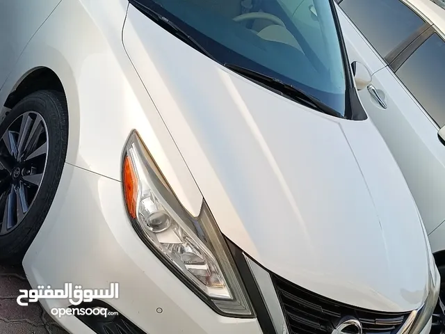 Hyundai Coupe in Muscat