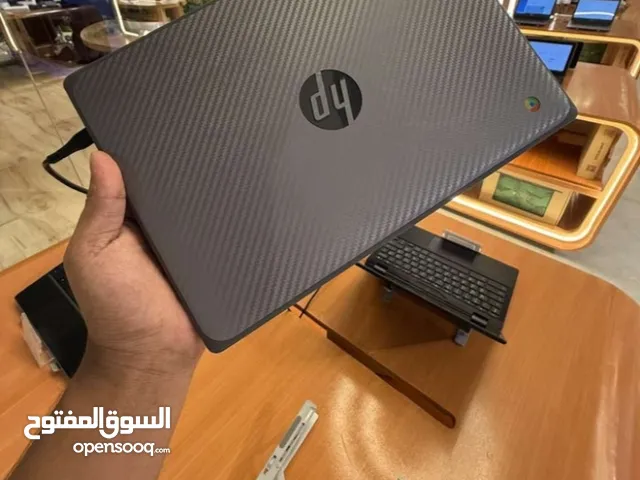 macOS HP for sale in Muscat