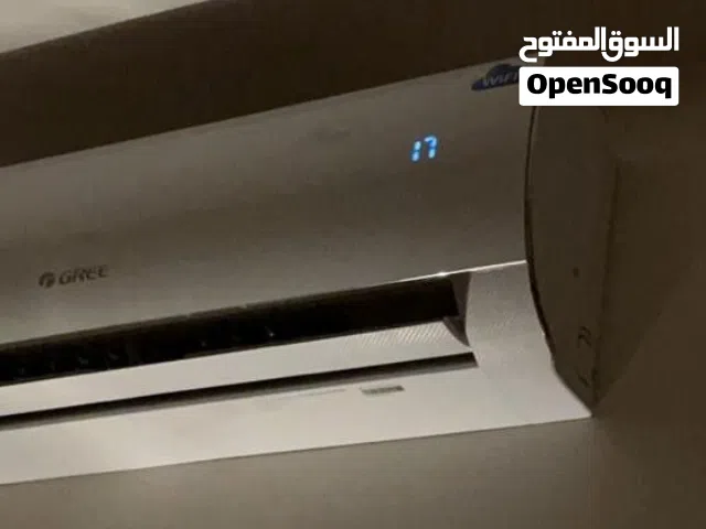 سلام عليكم فني تكييف داخل طرابلس و ضواحيها فك. تركيب . صيانه . تعبئه غاز .تنضيف دقيق واسعار مرضيه