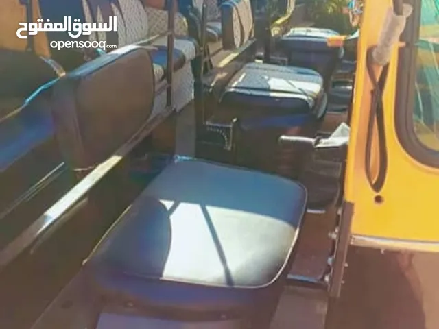 ركشات جانسي للبيع في عطبره