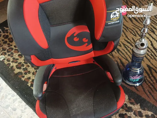 كارسيت للسيارة