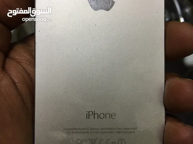 Apple Others 16 GB in Cairo