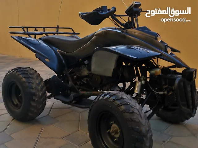 Atv King 250cc Model 2022 automatic D N R gear sale