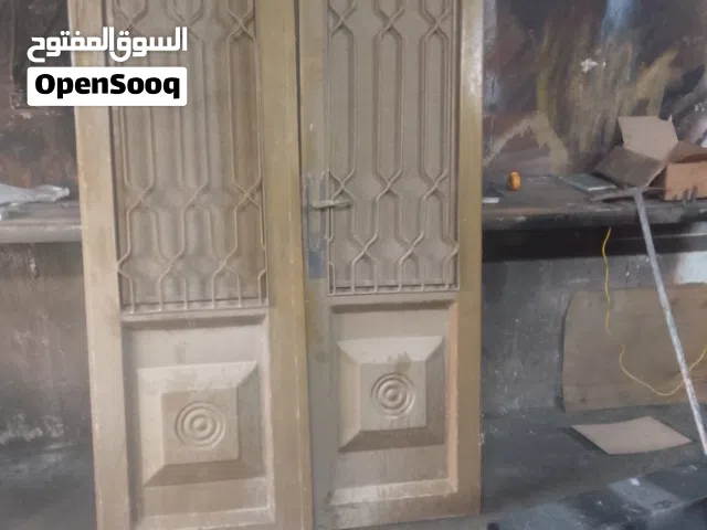 باب ضرفتين للبيع