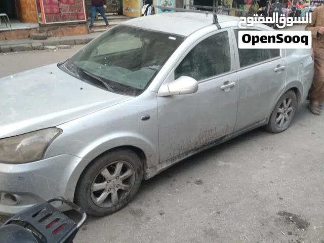 2017 شيري اخرى
