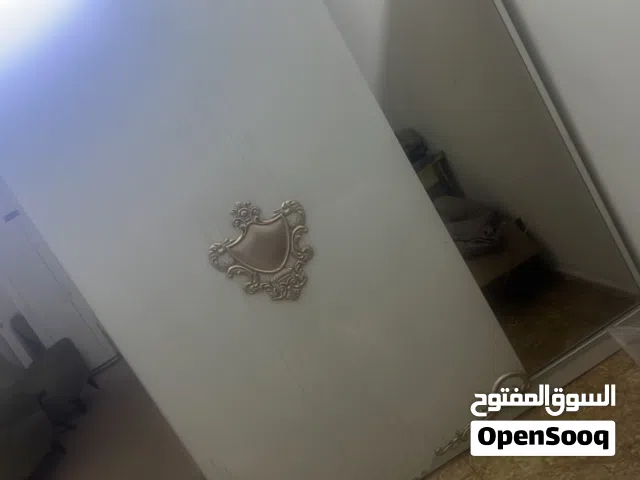 غرفه نوم للبيع