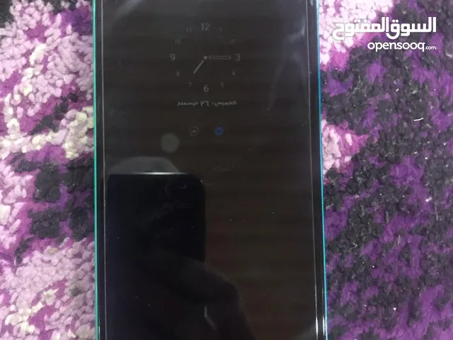 Samsung Galaxy M30S 64 GB in Irbid