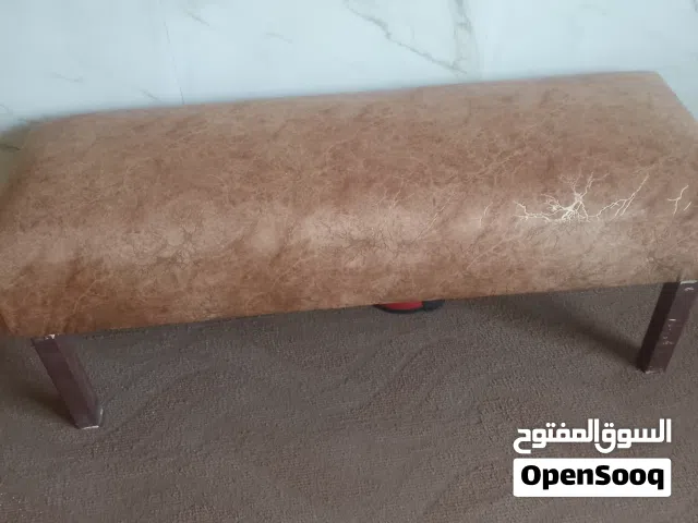 كنبه بفه السعر