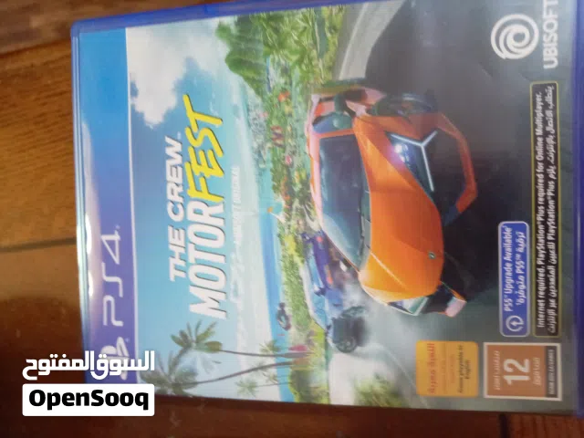 سيدي ذكرو متر فست بحالة جيدة مع كل الاوراق