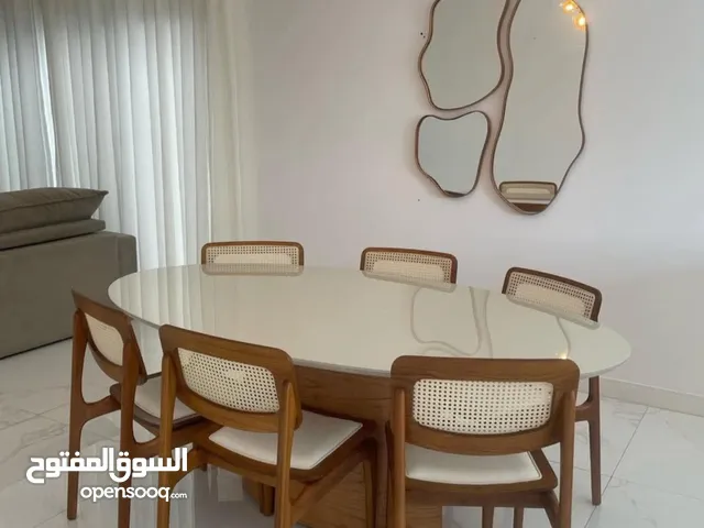 فخامة البيت الراقي تحت رعايت الكل